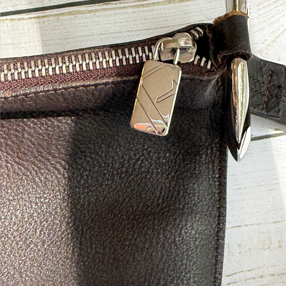Furla 